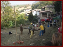 Clicca sul nome per scaricare le foto
